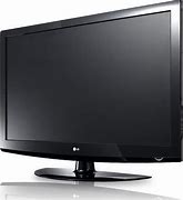 Image result for 42 Inch LG 42Lh200c LCD TV