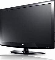 Image result for 42 Inch LCD TV