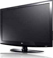 Image result for LG LCD TV 42 Inch