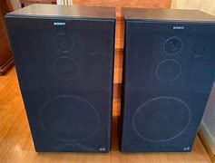 Image result for Sony Floor Standing Speakers