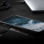 Image result for iPhone 11 Pro Max Rugged Folio Case