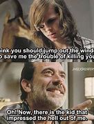 Image result for Fear The Walking Dead Memes