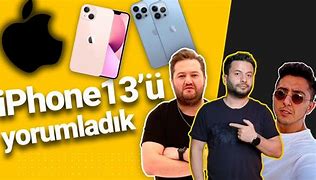 Image result for iPhone 13 and Watch
