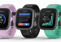 Image result for Bounce Smartwatch Kids
