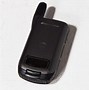 Image result for 2001 Motorola T-Mobile Flip Phone