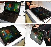 Image result for Lenovo Laptop Flip to Tablet