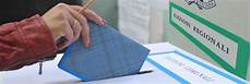interno elezioni comunali elezioni regionali e comunali 31 maggio 2015 interno elezioni comunali elezioni regionali e comunali 31 maggio 2015