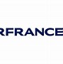 Image result for Air France Logo Trasparent PNG
