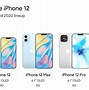 Image result for iPhone 12 Mini 128GB Price