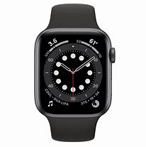 Image result for Apple Watch SE GPS 44Mm Space Gray Aluminum