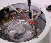Image result for Tatung Rice Cooker Heating Element