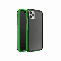 Image result for LifeProof Slam iPhone 11 Pro Max