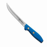 Image result for Chicago Cutlery Replacement Knives
