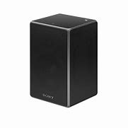 Image result for Wireless Sony Music System