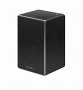 Image result for Sony Wireless Surround Sound System