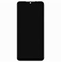 Image result for Note 7" LCD