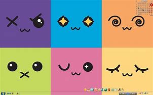 Image result for Cute Random Wallpapers