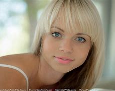 Image result for WowGirls Lauren