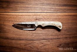 Image result for DIY Leather Knife Sheath