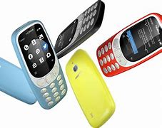 Image result for nokia 3310