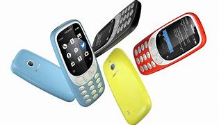 Image result for Nokia 33 Series