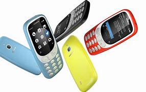 Image result for Nokia 3G Smartphones