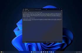 Image result for Notebook Guides for Windows 11