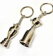 Image result for Metal Keychain with Logo