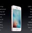 Image result for iPhone SE 128GB Silver