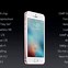 Image result for iPhone SE Plus
