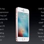 Image result for Apple iPhone SE 2018