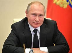 Image result for Putin Ukraine