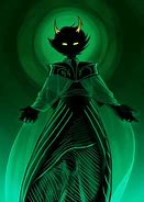 Image result for Homestuck TV Characters