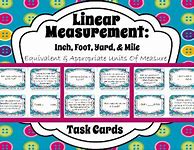 Image result for Inch Foot Yard Chain Furlong Mile