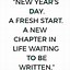 Image result for Good End of Year Quotes