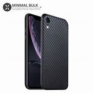 Image result for Back Screen for iPhone XR