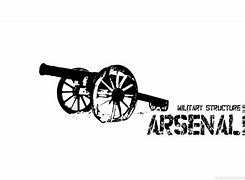 Image result for Arsenal Gunners