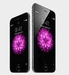 Image result for Apple iPhone 6 Release Date