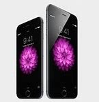 Image result for iPhone 6 Released