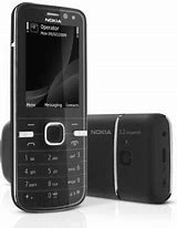 Image result for Nokia 6730