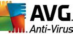 Image result for All Antivirus Software
