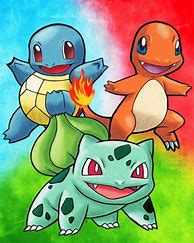 Image result for Pokemon Paint by Number App