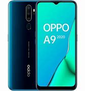 Image result for Oppo A9 2020 Green