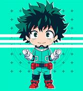 Image result for Chibi Anime Boy 1080X1080