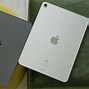 Image result for iPad Air 4 Bezel