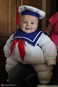 Image result for Funny Baby Halloween Costumes