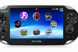 Image result for American PS Vita Colors