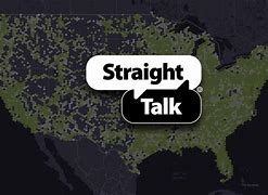 Image result for Straight Talk Wireless Near Me