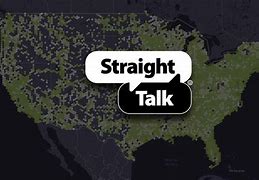 Image result for Straight Talk Address