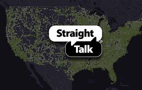 Image result for Straight Talk Coverage Map by Zip Code 37087